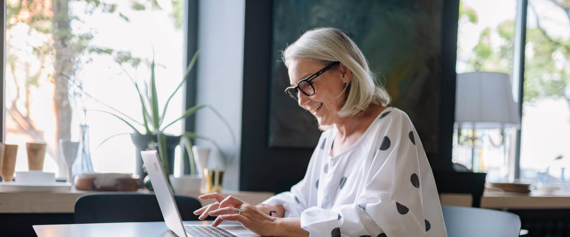 Why Does Therapy Take So Long? An Expert's Perspective