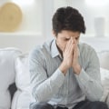 Understanding Trauma Therapy: A Comprehensive Guide