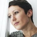 What Skills Do You Need to Become a Trauma Therapist?