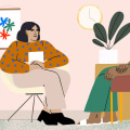 What Cognitive Behavioral Therapies are Available?