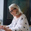 Why Does Therapy Take So Long? An Expert's Perspective