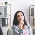 How Long Should Therapy Sessions Last?