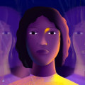 Understanding the Complexity of Trauma and How to Treat It
