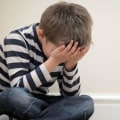 Treating Trauma: A Comprehensive Guide