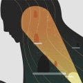 How Long Does It Take to Process Trauma in Therapy?
