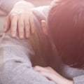 Why is Trauma So Difficult to Talk About?
