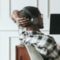 Starting Trauma Therapy: A Guide for Survivors