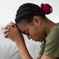 How Many Therapy Sessions Are Needed for PTSD?