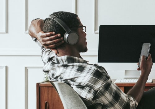 What Therapy is Best for Trauma Recovery?