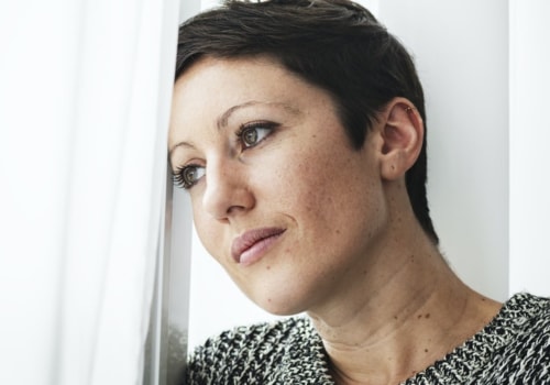 What Skills Do You Need to Become a Trauma Therapist?