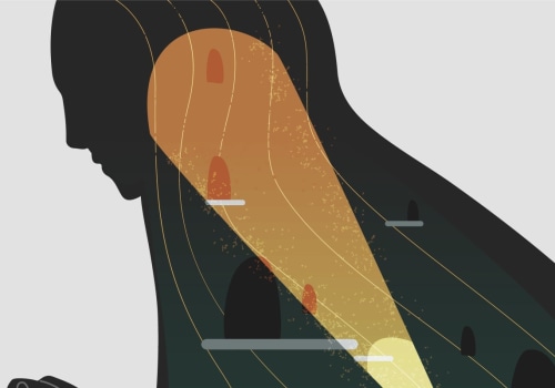 How Long Does It Take to Process Trauma in Therapy?